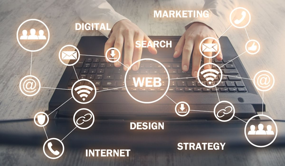 Kocaeli Web Tasarım